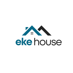 Ekehouse